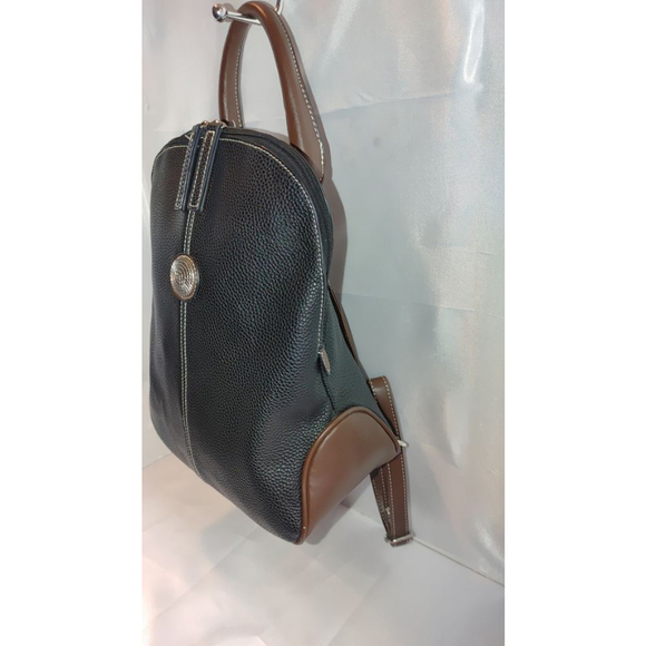 Rockin' R by Reba Backpack - Picture 4 of 9